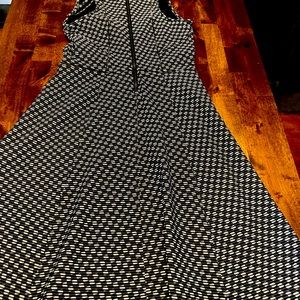 Lululumon A Line Dress 4